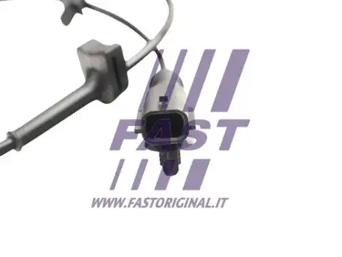 Датчик ABS FAST FT80414