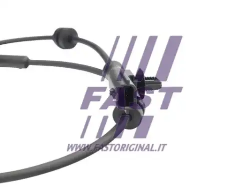 Датчик ABS FAST FT80415