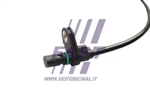 Датчик ABS FAST FT80416