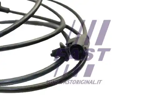 Датчик ABS FAST FT80418