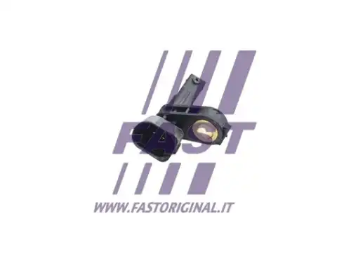 Датчик ABS FAST FT80421