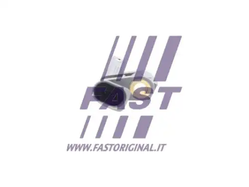 Датчик ABS FAST FT80423