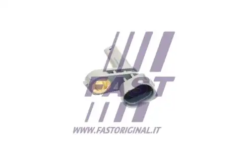 Датчик ABS FAST FT80424