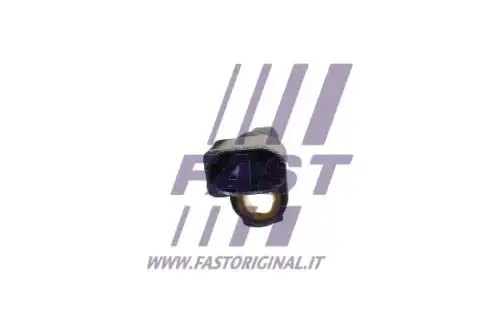 Датчик ABS FAST FT80425