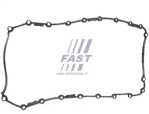 Прокладка масляного поддона FAST FT49203