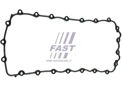 Прокладка масляного поддона FAST FT49201