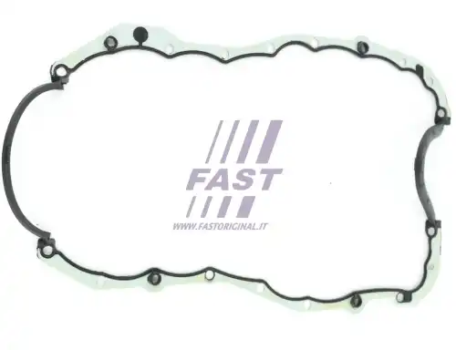 Прокладка масляного поддона FAST FT49202