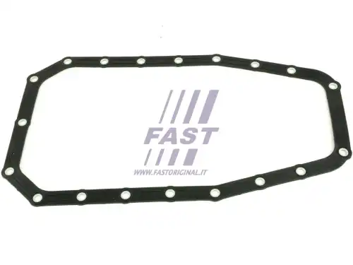 Прокладка масляного поддона FAST FT49207