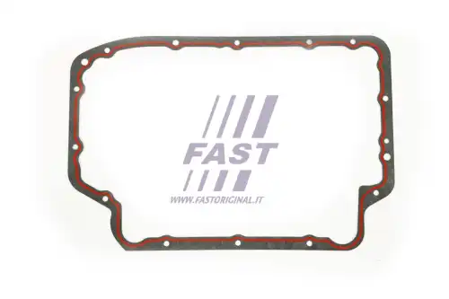 Прокладка масляного поддона FAST FT49204