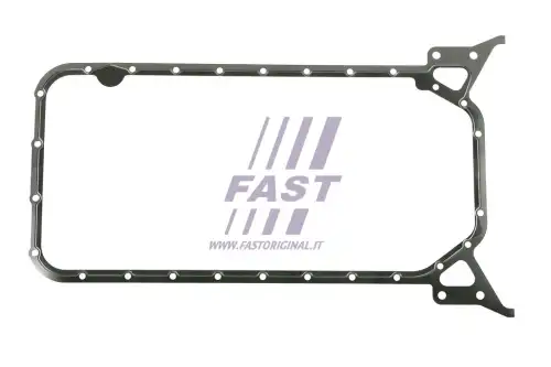 Прокладка масляного поддона FAST FT49205