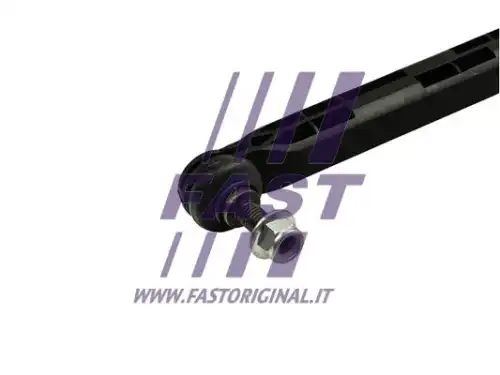 Тяга стабилизатора FAST FT20015