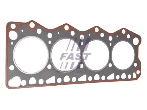 Прокладка ГБЦ FAST FT48694