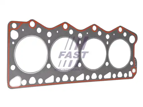 Прокладка ГБЦ FAST FT48696