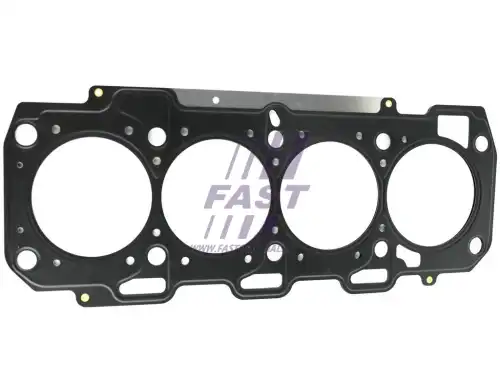 Прокладка ГБЦ FAST FT48715