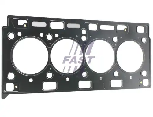Прокладка ГБЦ FAST FT48763