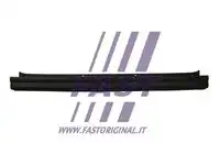 БАМПЕР VW CRAFTER 16> ЗАД FT91133 FAST