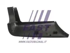 УГОЛ БАМПЕРА FORD TRANSIT 06> FT91305 FAST