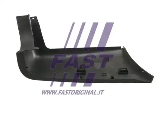 УГОЛ БАМПЕРА FORD TRANSIT 06> FT91305 FAST