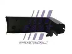 УГОЛ БАМПЕРА FORD TRANSIT 06> FT91306 FAST