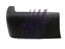 УГОЛ БАМПЕРА FORD TRANSIT 06> FT91306 FAST