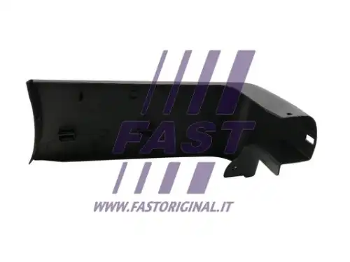 УГОЛ БАМПЕРА FORD TRANSIT 06> FT91306 FAST