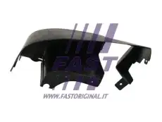 УГОЛ БАМПЕРА FORD TRANSIT 20> FT91307 FAST