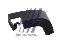 УГОЛ БАМПЕРА FORD TRANSIT 20> FT91307 FAST