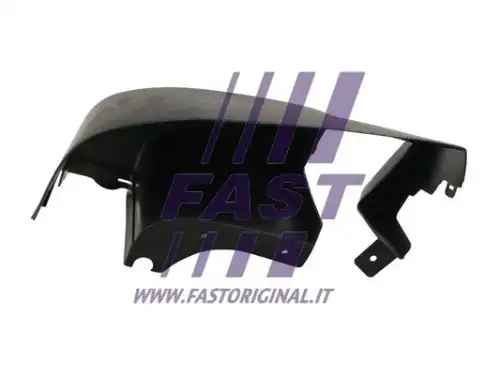 УГОЛ БАМПЕРА FORD TRANSIT 20> FT91307 FAST