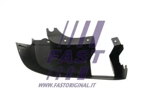 УГОЛ БАМПЕРА FORD TRANSIT 20> FT91308 FAST