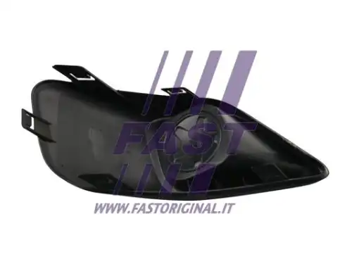 Решетка бампера FAST FT91505