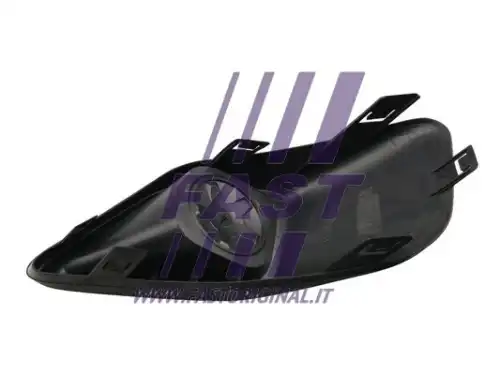 Решетка бампера FAST FT91506