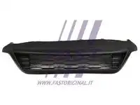 Решетка бампера FAST FT91509