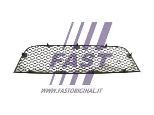 Решетка бампера FAST FT91510