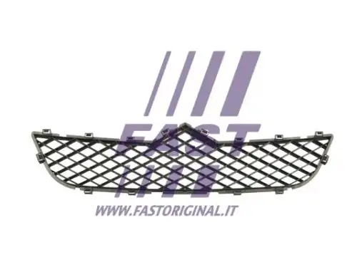 Решетка радиатора FAST FT91601