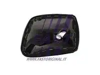 ЗАЩИТА КУЛИСЫ КПП MERCEDES SPRINTER 06> 906 FT73407 FAST