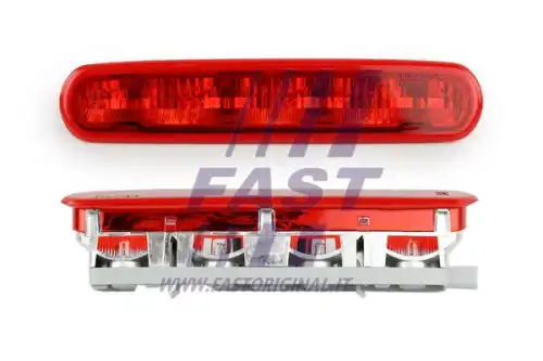 Фара FAST FT87352