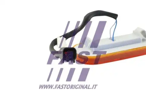 ЛАМПА ГАБАРИТНАЯ FORD TRANSIT 13> FT87356 FAST