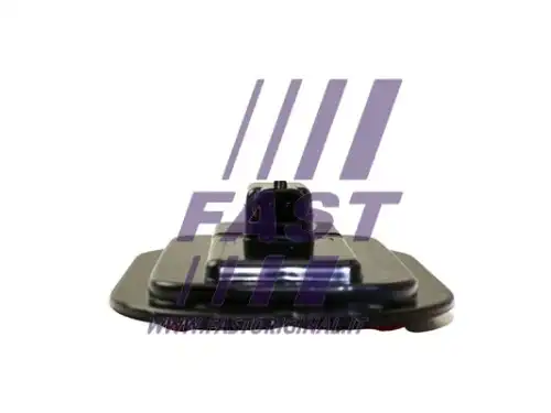 ЛАМПА ГАБАРИТНАЯ VW CRAFTER 16> FT87357 FAST