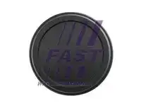 ЗАГЛУШКА FORD TRANSIT 13> ДИСК FT92150 FAST