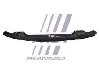 Усилитель бампера FAST FT92301