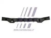 Усилитель бампера FAST FT92301