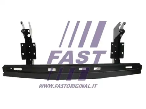 Усилитель бампера FAST FT92302