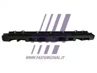 Усилитель бампера FAST FT92303