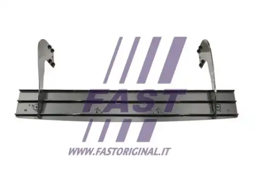 Усилитель бампера FAST FT92304