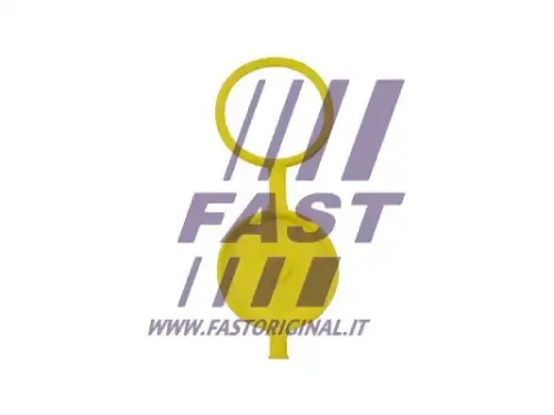 Крышка бачка стеклоомывателя FAST FT94750