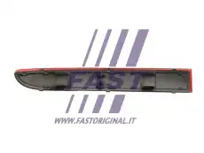 ОТРАЖАТЕЛЬ MERCEDES SPRINTER 18> 907/910 ЗАД ПРАВ FT87905 FAST