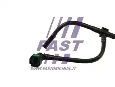 FT61119 Патрубок FAST