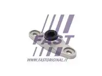 Ограничитель открывания двери авто FAST FT95524