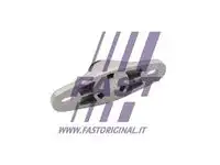 Ограничитель открывания двери авто FAST FT95524