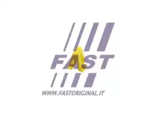 ЗАЩЕЛКА RENAULT MASTER 10> РЕШЕТКА РАДИАТОРА FT96313 FAST